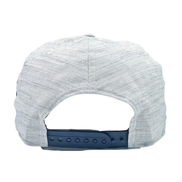 New Era 9FIFTY NFL Dallas Cowboys SnapBack Hat - One Size - Picture 5 of 8